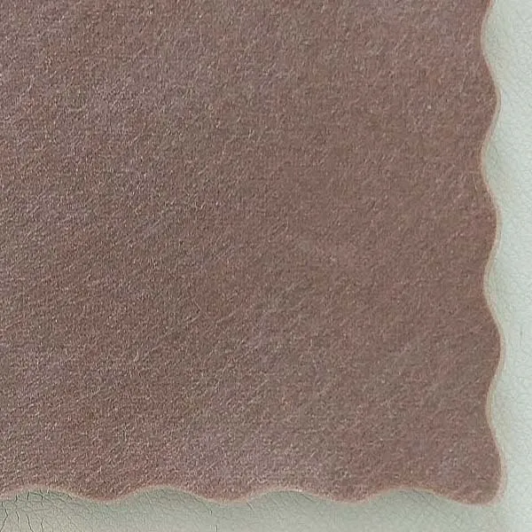 Papel Arroz de arroz